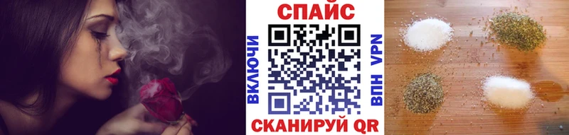 БУТИРАТ бутик  Циолковский 
