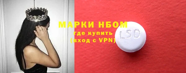 амф Майский