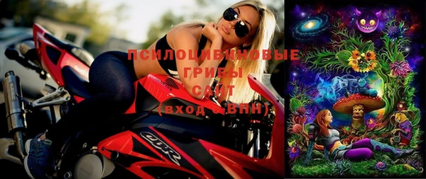 mix Магас